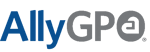 allygpo